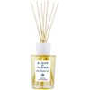 Acqua Di Parma Blu Mediterraneo Mirto Di Panarea kvapų difuzorius su lazdelėmis 180ml
