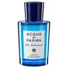 Acqua Di Parma Blu Mediterraneo Mirto Di Panarea EDT tualetinis vanduo vyrams, 75 ml