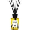 Acqua Di Parma Buongiorno - difuzorius 180 ml
