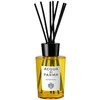 Acqua Di Parma Buongiorno - difuzér, 500 ml
