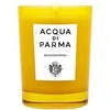 Acqua Di Parma Buongiorno - žvakė 200 g
