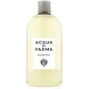 Drėkintuvas Acqua Di Parma Buongiorno - refill for, 500 ml diffuser