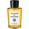 Acqua di Parma Buongiorno EDP parfumuotas vanduo unisex, 100 ml