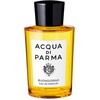Acqua Di Parma Buongiorno Eau De Parfum Purškiklis, 180 ml