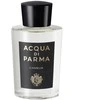 Acqua di Parma Signatures Of The Sun Camelia EDP parfumuotas vanduo unisex, 180 ml