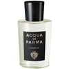 Acqua di Parma Signatures Of The Sun Camelia EDP parfumuotas vanduo unisex, 100 ml