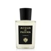 Acqua di Parma Signatures Of The Sun Camelia EDP parfumuotas vanduo unisex, 100 ml
