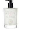 Acqua di Parma Colonia Hand Balm, 330 ml