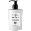 Acqua Di Parma Hand And Losjonas kūnui kūno losjonas, 300 ml