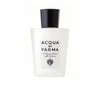 Acqua di Parma Colonia Balzamas po skutimosi vyrams, 100 ml