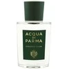 Kvepalai vyrams Acqua Di Parma Colonia C.L.U.B. Cologne, 50 ml