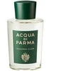Acqua Di Parma Colonia C.L.U.B. Eau De Cologne Purškiklis, 180 ml