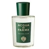 Kvepalai vyrams Acqua Di Parma Cologne C.L.U.B. EDC, 100 ml