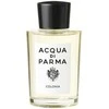 ACQUA DI PARMA Colonia EDC spray 180ml