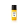 Acqua di Parma Colonia purškiamas dezodorantas 150 ml