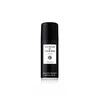 Acqua di Parma Colonia Essenza Dezodorantas vyrams, 150 ml