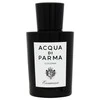 Acqua di Parma Colonia Essenza EDC odekolonas vyrams, 100 ml