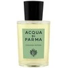 Acqua Di Parma Futura Eau De Cologne Purškiklis, 100 ml