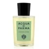 Acqua Di Parma Futura Eau De Cologne Purškiklis, 100 ml