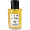 Acqua Di Parma Colonia Il Profumo Millesimato woda perfumowana purškiklis 100ml