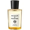 Acqua Di Parma Kvepalai Colonia Il Profumo 100ml