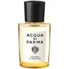 Acqua Di Parma Kvepalai Colonia Il Profumo 50ml