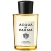 Acqua Di Parma Colonia Il Profumo Eau De Parfum Purškiklis, 180 ml