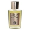 Acqua di Parma Colonia Intensa EDC odekolonas vyrams, 180 ml