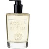 Acqua Di Parma Colonia rankų muilas 330 ml