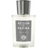 Acqua di Parma Colonia Pura EDC odekolonas unisex, 50 ml