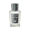 Acqua di Parma Colonia Pura EDC odekolonas unisex, 50 ml