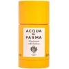 Acqua di Parma Colonia Dezodorantas pieštukinis dezodorantas, 75 ml