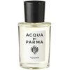 Acqua Di Parma Kvepalai Colonia 50ml