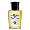 Unisex kvepalai Acqua di Parma Colonia EDC, 50 ml