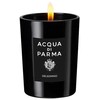 Acqua Di Parma Gelsomino Candle, 200 g
