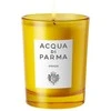 Acqua Di Parma „Grazie“ kvapioji žvakė, 200 g