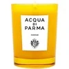 Acqua Di Parma ACQUA DI PARMA Insieme Scented Candle 200g