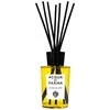 Acqua Di Parma La Casa Sul Lago - difuzorius 180 ml