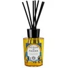 Acqua di Parma La Casa Sul Lago Housing Purškiklis and Diffuser, 180 ml