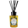 Acqua di Parma La Casa Sul Lago Housing Purškiklis and Diffuser, 180 ml