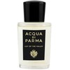 Acqua Di Parma Lily Of The Valley Eau De Parfum Purškiklis, 20 ml