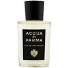 Acqua di Parma Signatures Of The Sun Lily Of The Valley EDP kvepalai vanduo unisex, 100 ml