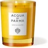 Acqua di Parma Luce Di Colonia, 500g