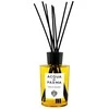 Acqua Di Parma Luce Di Colonia Diffuser namų kvapas, 180 ml