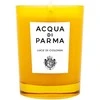 Acqua Di Parma Luce Di Colonia - žvakė 200 g