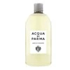 Acqua Di Parma Luce Di Colonia užpildas difuzoriui 500ml