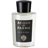 Acqua di Parma Luce Di Rosa EDP parfumuotas vanduo unisex, 180 ml