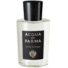 Acqua Di Parma Signatures Of The Sun Luce Di Rosa EDP Purškiklis, 100 ml