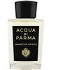 Acqua di Parma Magnolia Infinita EDP parfumuotas vanduo moterims, 180 ml