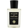 Acqua Di Parma Signatures of the Sun Magnolia Infinita parfumuotas vanduo purškiklis, 100 ml